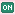grp_online.png